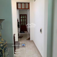 Bán Nhà Riêng Tại Lý Thường Kiệt, Dĩ An, 3,85 Tỷ, 60M2, 5 Phòng Ngủ 3Wc