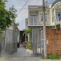 Bán Nhà Phùng Thi Chuyện,302m2,, ngang khủng 12m , 200m ra Đặng Thúc Vịnh