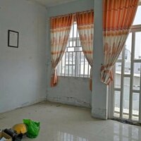 Bán Nhà Phùng Thi Chuyện,302m2,, ngang khủng 12m , 200m ra Đặng Thúc Vịnh