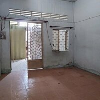 Bán Nhà Phùng Thi Chuyện,302m2,, ngang khủng 12m , 200m ra Đặng Thúc Vịnh