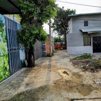 Bán Nhà Phùng Thi Chuyện,302m2,, ngang khủng 12m , 200m ra Đặng Thúc Vịnh