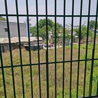Bán Nhà Phùng Thi Chuyện,302m2,, ngang khủng 12m , 200m ra Đặng Thúc Vịnh
