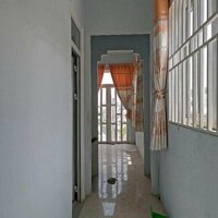 Bán Nhà Phùng Thi Chuyện,302m2,, ngang khủng 12m , 200m ra Đặng Thúc Vịnh