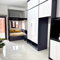 Siêu Phẩm Ngọc Trục 90M 7 Tầng Thang Máy Nhỉnh 19 Tỷ 22 Phòng Full Nội Thất
