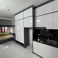 Siêu Phẩm Ngọc Trục 90M 7 Tầng Thang Máy Nhỉnh 19 Tỷ 22 Phòng Full Nội Thất