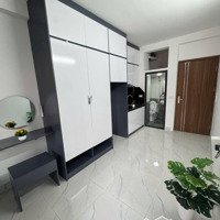 Siêu Phẩm Ngọc Trục 90M 7 Tầng Thang Máy Nhỉnh 19 Tỷ 22 Phòng Full Nội Thất