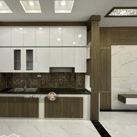 Bán Nhà Riêng Tại Xuân Phương, Nam Từ Liêm, Hà Nội, 32M, 5 Tầng, 2 Mặt Thoáng