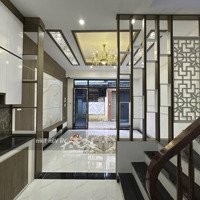 Bán Nhà Riêng Tại Xuân Phương, Nam Từ Liêm, Hà Nội, 32M, 5 Tầng, 2 Mặt Thoáng
