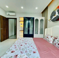 Xoay Tiền Bán Gấp Nhà 55M2 Tây Thạnh, Tân Phú. Gần Kcn Tân Bình, Xây 1 Trệt 3 Lầu, Giá Bán 2Tỷ 700 Triệu Shr