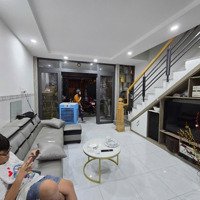 Bán Nhà Riêng Tại Lái Thiêu, 3,45 Tỷ, 70M2, Pháp Lý Đầy Đủ, Đường Xe Hơi Thông