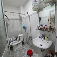 Bán Nhà Riêng Tại Lái Thiêu, 3,45 Tỷ, 70M2, Pháp Lý Đầy Đủ, Đường Xe Hơi Thông