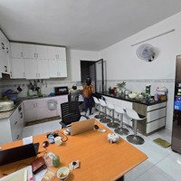 Bán Nhà Riêng Tại Lái Thiêu, 3,45 Tỷ, 70M2, Pháp Lý Đầy Đủ, Đường Xe Hơi Thông