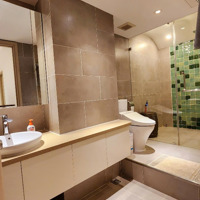 Cho Thuê Thủ Thiêm Sky 64M2 2 Phòng Ngủtháng 5 Trống Giá 16 Triệu/Tháng Liên Hệ:0982828330 Xem Nhà