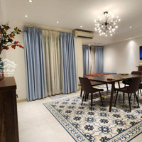 Cho Thuê Thủ Thiêm Sky 64M2 2 Phòng Ngủtháng 5 Trống Giá 16 Triệu/Tháng Liên Hệ:0982828330 Xem Nhà