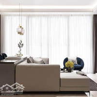 Cho Thuê Căn Hộ Terra Royal, Quận 3, 72M2, 2 Phòng Ngủ Giá Bán 22 Triệu/Th. Có Suất Ô Tô Liên Hệ: 0934 144 525 Hương