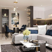 Cho Thuê Căn Hộ Terra Royal, Quận 3, 72M2, 2 Phòng Ngủ Giá Bán 22 Triệu/Th. Có Suất Ô Tô Liên Hệ: 0934 144 525 Hương