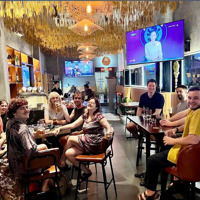 Chỉ 120 Triệu! Cho Thuê Nhà Mặt Tiền 83 Hồ Tùng Mậu, Quận 1 Ngay Pđb Nguyễn Huệ, Tòa Nhà Bitexco 200M2