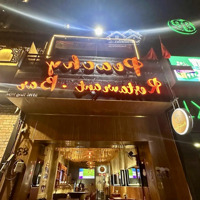 Chỉ 120 Triệu! Cho Thuê Nhà Mặt Tiền 83 Hồ Tùng Mậu, Quận 1 Ngay Pđb Nguyễn Huệ, Tòa Nhà Bitexco 200M2