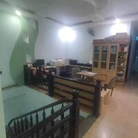 Bán nhà 2 tầng MT đường Lý Nhân Tông gần Phan Đăng Lưu , Dt 93m2 giá 8ty3 LH 0942992361