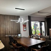 Tôi Có Quỹ Căn Meco, 2 Căn 3 Phòng Ngủvà 2 Căn 2 Phòng Ngủ Giá Chỉ Từ 6 Tỷ Đến 9.1 Tỷ.