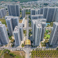 || Hot || Vinhomes Grand Park - Giỏ Hàng Độc Quyền Từ Chủ Đầu Tư Vinhomes Miền Nam