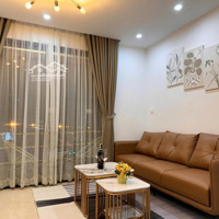 Em Chính Chủ Bán Căn Hộ 2 Phòng Ngủtòa C14 Bắc Hà, Ph Tố Hữu. Giá Bán 4.2 Tỷ Liên Hệ: 0962991675
