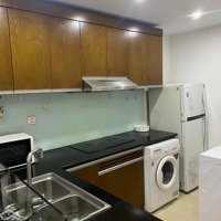 Nhượng Gấp Căn Hộ 1 Ngủ Tầng Trung 46M2 Giá Tốt Tại Mulberry Lane, Nội Thất Đẹp Giá 3.X Tỷ