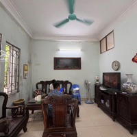 Bán Gấp Nhà Xuân La 31M2, Chỉ 6.59 Tỷ, Gần Hồ Tây