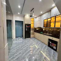 Bán Nhà Đẹp Dân Xây Phạm Ngọc Thạch,Diện Tích40M2, 5 Tầng, Ngõ Thông Oto, Full Nội Thất, Giá Bán 14 Tỷ 8