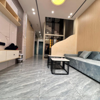 Bán Nhà Đẹp Dân Xây Phạm Ngọc Thạch,Diện Tích40M2, 5 Tầng, Ngõ Thông Oto, Full Nội Thất, Giá Bán 14 Tỷ 8