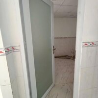 ngộp ngộp bán đất ngay trung tâm hóc môn giá chỉ 760tr