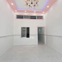 ngộp ngộp bán đất ngay trung tâm hóc môn giá chỉ 760tr
