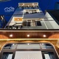 Kẹt Tiền Bán Gấp Nhà Đ.mai Thị Lựu,Đakao,Q1 Giá Bán 5Tỷ050/65,1M Thuê 35 Triệu/Tháng Gần Chợ Đakao