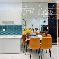 Kẹt Tiền Bán Gấp Nhà Đ.mai Thị Lựu,Đakao,Q1 Giá Bán 5Tỷ050/65,1M Thuê 35 Triệu/Tháng Gần Chợ Đakao