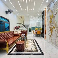 Kẹt Tiền Bán Gấp Nhà Đ.mai Thị Lựu,Đakao,Q1 Giá Bán 5Tỷ050/65,1M Thuê 35 Triệu/Tháng Gần Chợ Đakao