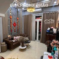 Nhà Ngay Chợ Thủ Đức -Hẽm Xe Hơirộng Rãi - Nhà Đẹp Xdkc - Chỉ Nhỉnh 6 Tỷ Còncó Thương Lượngcc