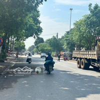 Hiếm! Chính Chủ Gửi Bán Nhanh Nhà 1 Tầng Tt Giáo Viên Yên Viên, Ngõ Ô Tô, 39M,Mặt Tiền4.5M, Nhỉnh 3 Tỷ