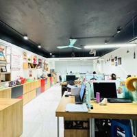 Bán Tòa 8T Mặt Phố Nguyễn Đổng Chi, Hàm Nghi, Hồ Tùng Mậu, 60M2Mặt Tiền5M, Thông Sàn Chỉ 26 Tỷ Nhỉnh