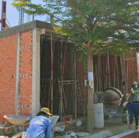 Chốt Nhanh Lô 100M2 Ngay Sbqt Long Thành - Tặng Ngay Voucher 50 Triệu Xem Diễu Binh 30/04