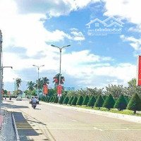 [ Mặt Tiền Phạm Văn Đồng _ Đi Ra Biển Hòn Chồng : 80M ] Giá Bán 12,6 Tỷ