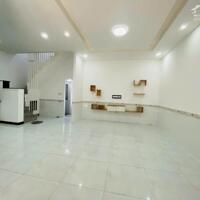 BÁN NHÀ 6,8X9M, ĐƯỜNG TÂN CHÁNH HIỆP 18, GẦN TRƯỜNG ĐẠI HỌC GIAO THÔNG, SHR