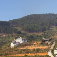 Bán Đất Tại Đông Thanh - Lâm Hà, 430 Triệu, 150M2, View Đẹp, Giá Tốt