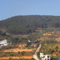 Bán Đất Tại Đông Thanh - Lâm Hà, 430 Triệu, 150M2, View Đẹp, Giá Tốt
