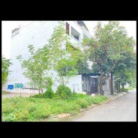 Chính Chủ Bán Đất Hẻm 9M Kdc Bình Lợi, Đặng Thuỳ Trâm, Phường 13, Bình Thạnh. Sổ Riêng, Giá Bán 3.59 Tỷ