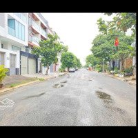 Chính Chủ Bán Đất Hẻm 9M Kdc Bình Lợi, Đặng Thuỳ Trâm, Phường 13, Bình Thạnh. Sổ Riêng, Giá Bán 3.59 Tỷ