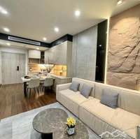 Cho Thuê Ch An Gia Garden, 10 Triệu 65M2, 2 Phòng Ngủ 2 Vệ Sinh Đầy Đủ Nội Thất, Nhà Đẹp, Liên Hệ: 0866 823 616 Long