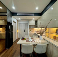 Cho Thuê Ch An Gia Garden, 10 Triệu 65M2, 2 Phòng Ngủ 2 Vệ Sinh Đầy Đủ Nội Thất, Nhà Đẹp, Liên Hệ: 0866 823 616 Long