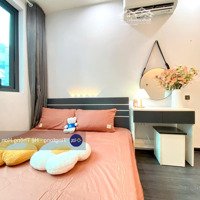Tingtong 62 - Ccmn Full Đồ Chỉ Cần Xách Vali Vào Ở - Sang Xịn Khu Vực Nam Từ Liêm