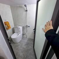 Bán nhà tập thể tầng 2 Hồng Mai 40m2 nhà đẹp 2 phòng ngủ ở ngay 2.55 tỷ