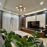 Bán Căn Hộ 92.4M, 3 Ngủ Chung Cư Sky Central 176 Định Công, Full Nội Thất, Giá Nhỉnh 6 Tỷ